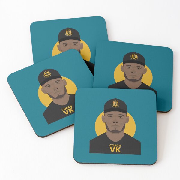 Item preview, Vince The Prince   designed and sold by winchells.