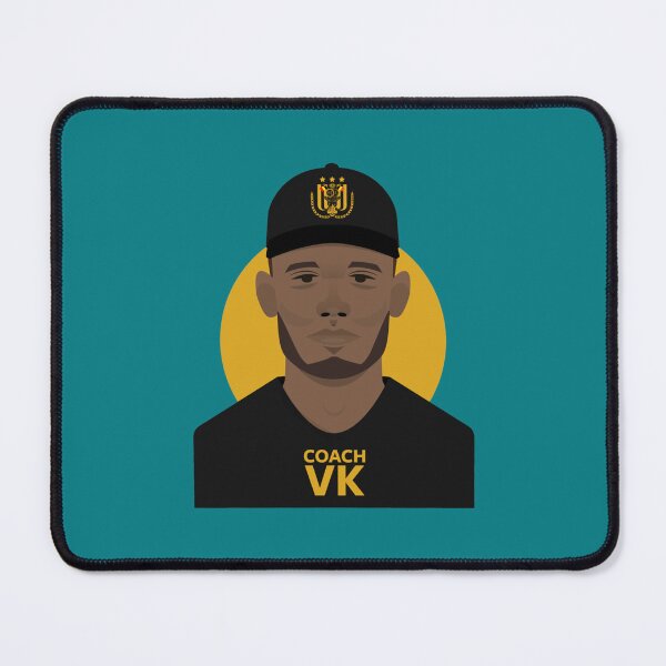 Item preview, Vince The Prince   designed and sold by winchells.