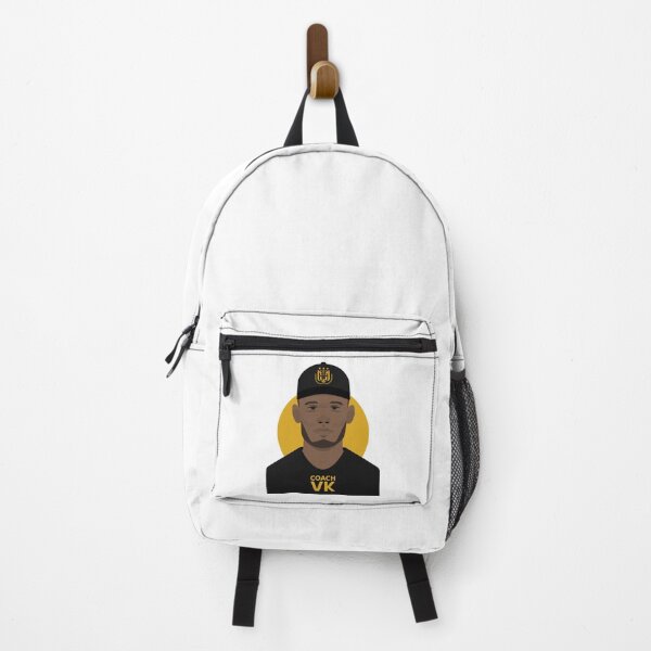 Item preview, Vince The Prince   designed and sold by winchells.