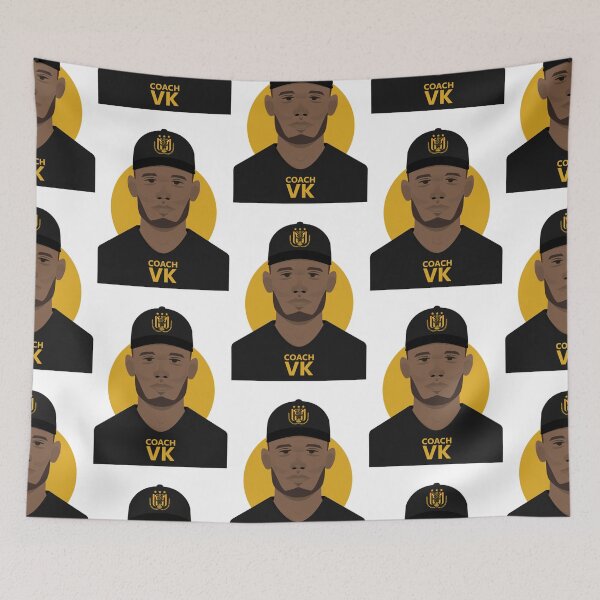 Item preview, Vince The Prince   designed and sold by winchells.