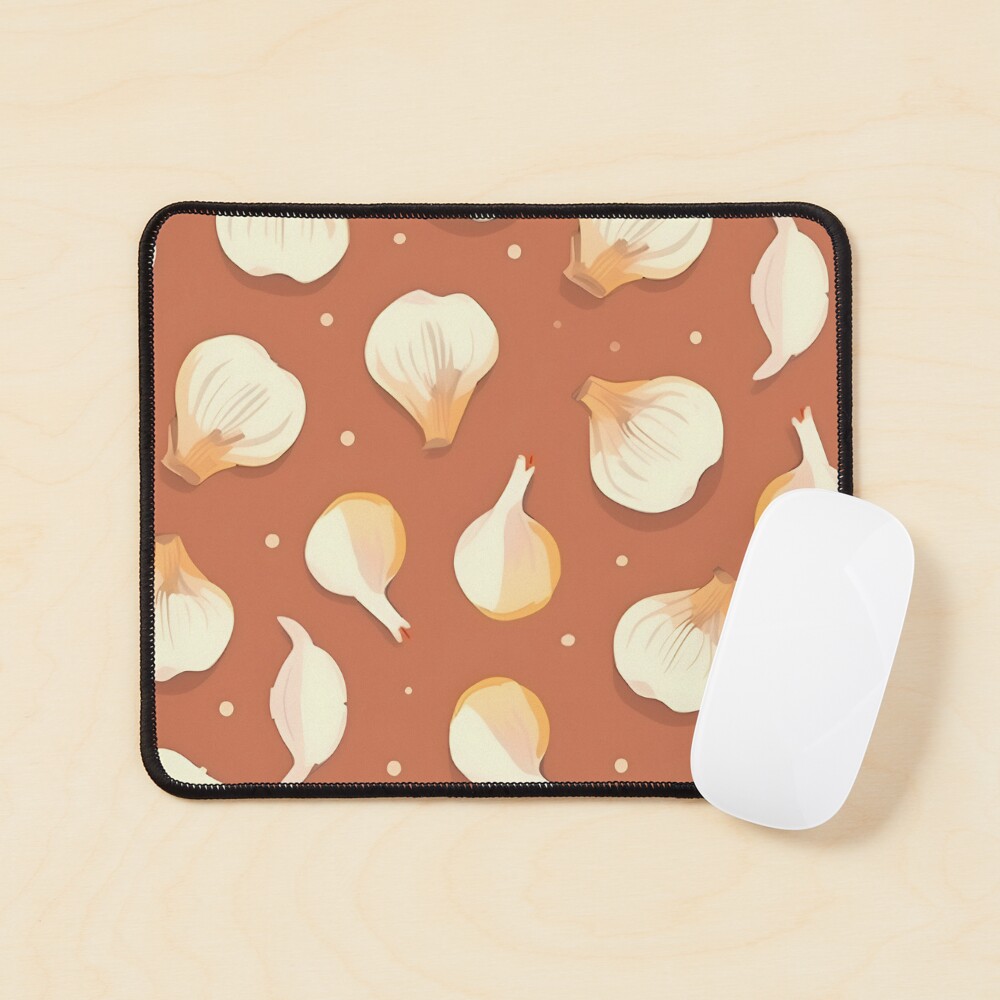 Item preview, Mouse Pad designed and sold by StudioThink.
