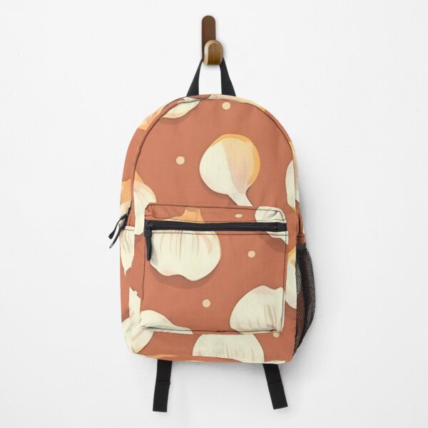 Item preview, Hot Garlic designed and sold by StudioThink.