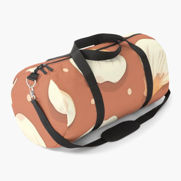 Item preview, Hot Garlic designed and sold by StudioThink.