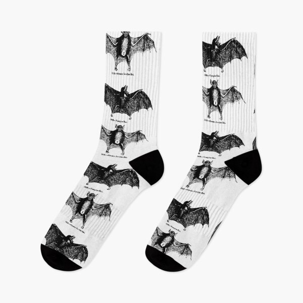 Item preview, Bat Friends designed and sold by summersOVER.