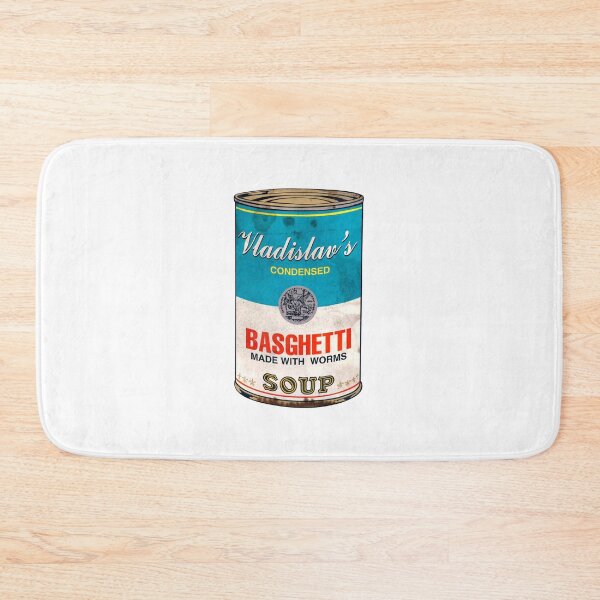 Item preview, Vladislav S Basghetti What We Do in The Shadows Vintage designed and sold by ChomechaiWei.