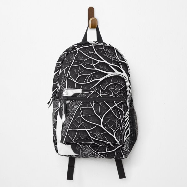 Item preview, The Tree of Life of Protection" designed and sold by Transelasticart.
