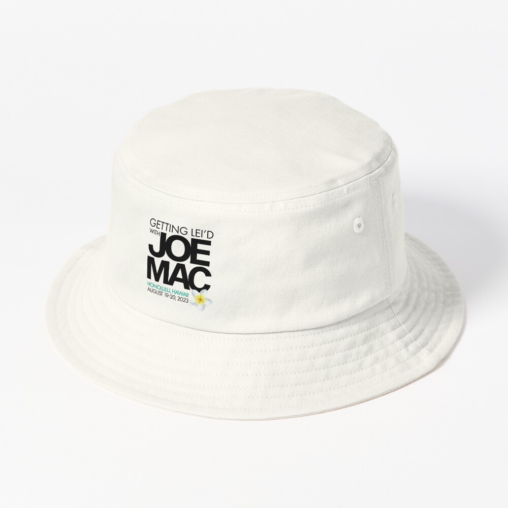 Item preview, Bucket Hat designed and sold by CreativeKristen.