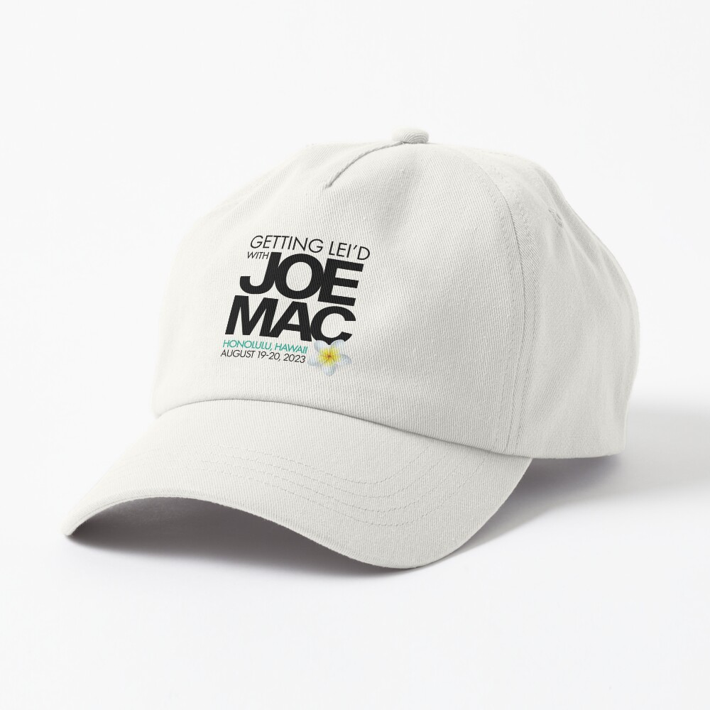 Item preview, Dad Hat designed and sold by CreativeKristen.