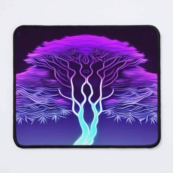 Item preview, Mystic Tree designed and sold by ParaGraphix.