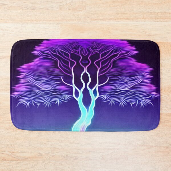 Item preview, Mystic Tree designed and sold by ParaGraphix.