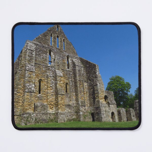 Item preview, East Range Cloister, Battle Abbey designed and sold by wiggyofipswich.