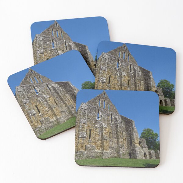Item preview, East Range Cloister, Battle Abbey designed and sold by wiggyofipswich.