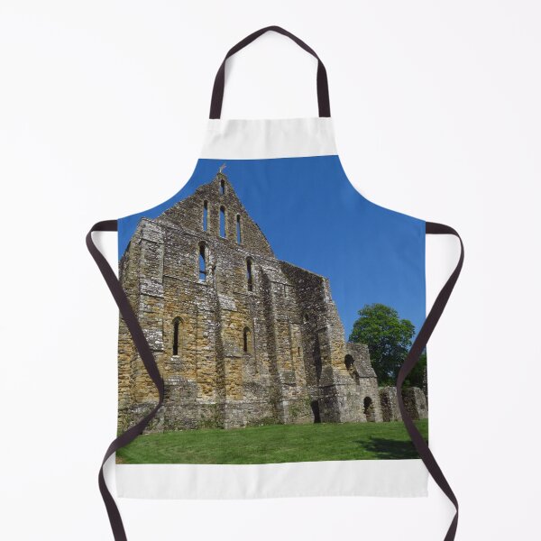 Item preview, East Range Cloister, Battle Abbey designed and sold by wiggyofipswich.