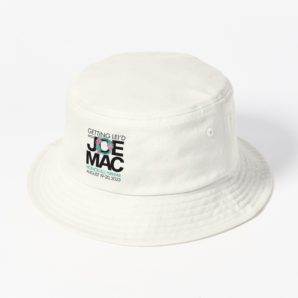 Item preview, Bucket Hat designed and sold by CreativeKristen.