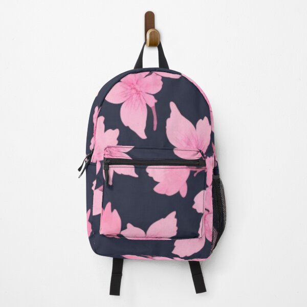 Item preview, Abstract Cherry Blossoms Pattern designed and sold by calibrit.