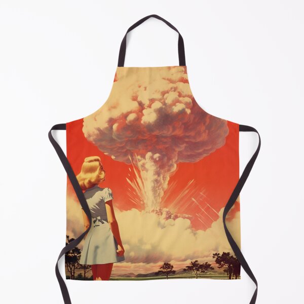 Item preview, BARBENHEIMER 2023 designed and sold by Retro Travel Design.
