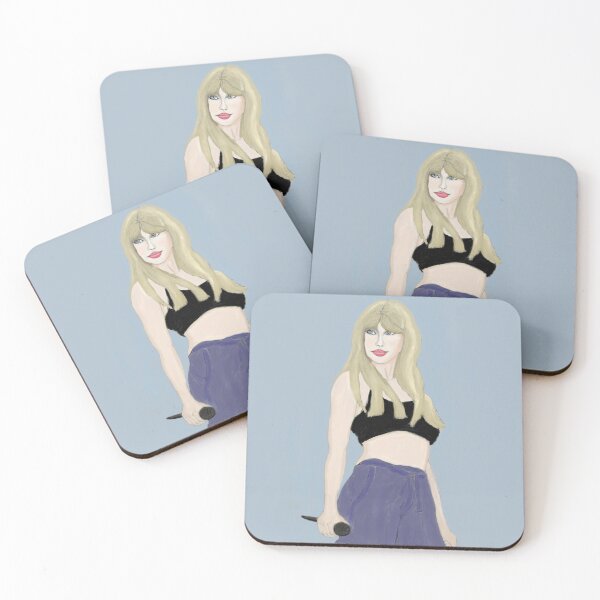 Item preview, On Stage designed and sold by Caterino Books and Art.