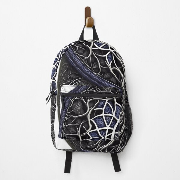 Item preview, Visionary Tree of Life designed and sold by Transelasticart.