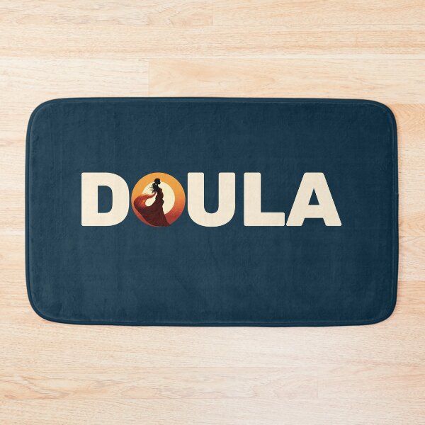 Item preview, Celebrating the Journey: Midwife/Doula Art Collection designed and sold by DreamBlazeStu.