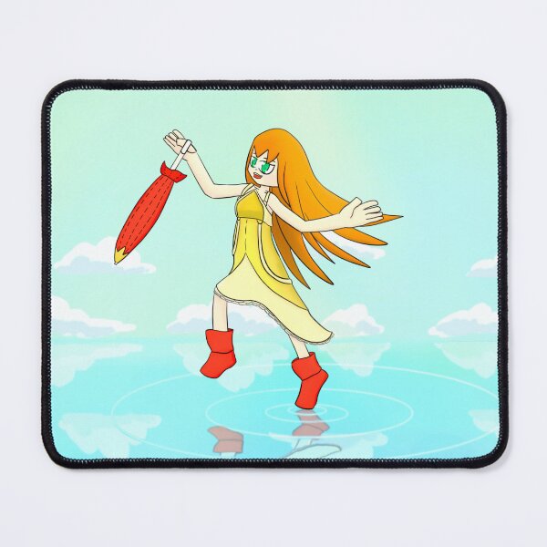 Item preview, Sunlit Pools designed and sold by Lord-Jabu.