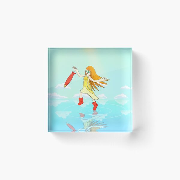 Item preview, Sunlit Pools designed and sold by Lord-Jabu.