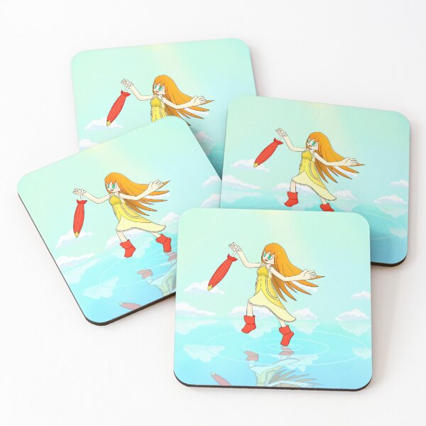 Item preview, Sunlit Pools designed and sold by Lord-Jabu.
