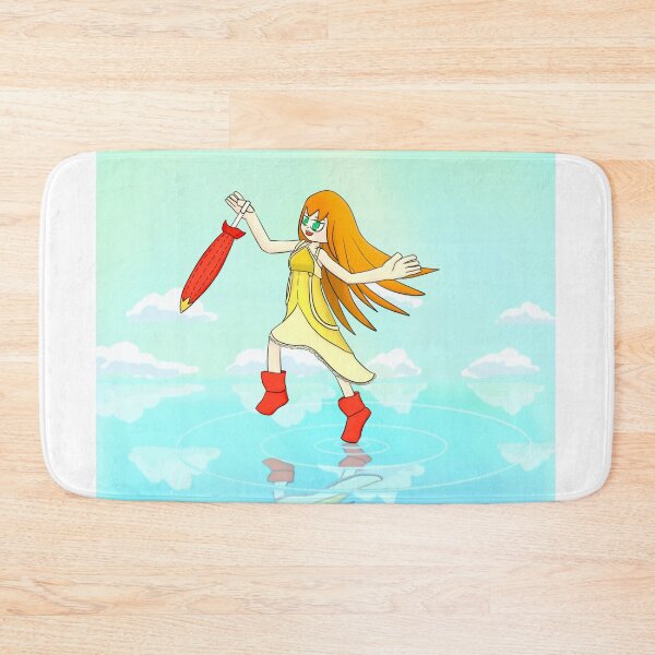 Item preview, Sunlit Pools designed and sold by Lord-Jabu.