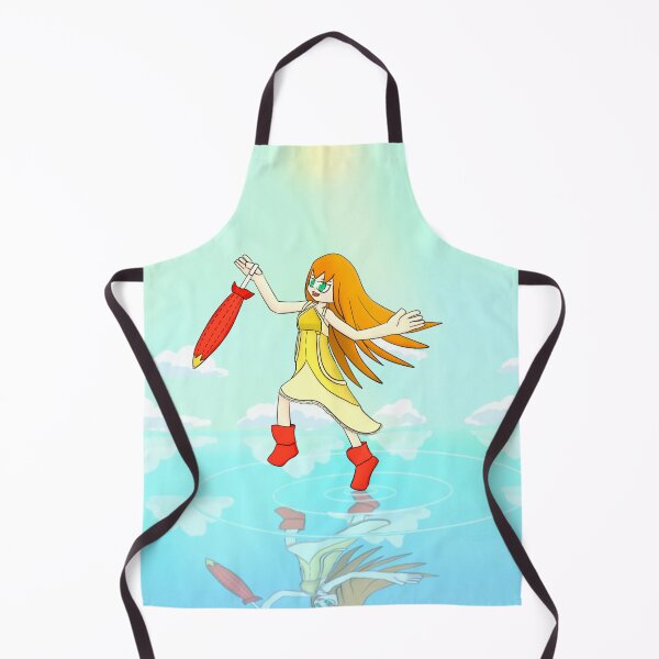 Item preview, Sunlit Pools designed and sold by Lord-Jabu.