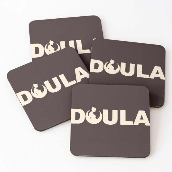 Item preview, Celebrating the Journey: Midwife/Doula Art Collection designed and sold by DreamBlazeStu.
