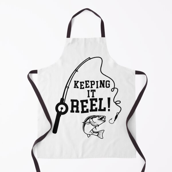 Item preview, Keeping It Reel designed and sold by simmoredsign.