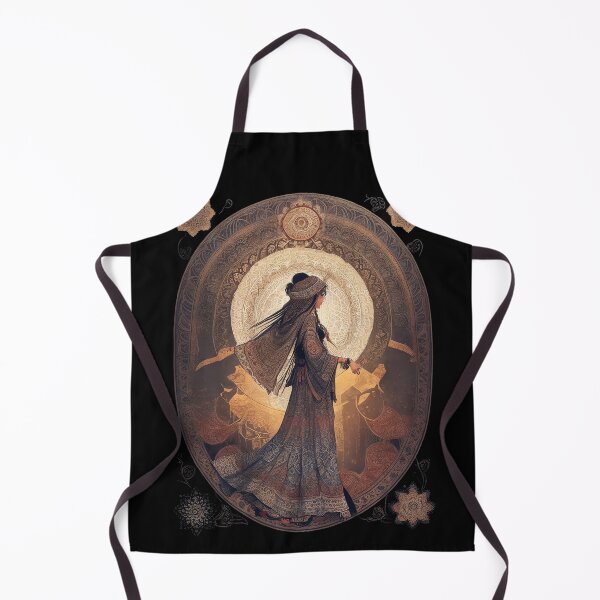 Item preview, A New Untold Story: Adventurous Traveler designed and sold by Paolospresent.