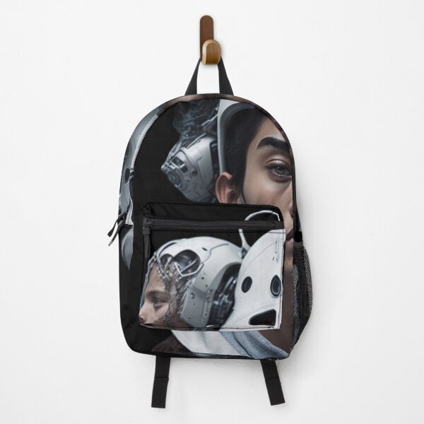 Item preview, Timeless Youth designed and sold by CreativoLoco.
