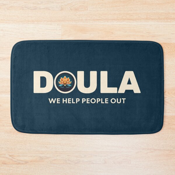 Item preview, Celebrating the Journey: Midwife/Doula Art Collection designed and sold by DreamBlazeStu.
