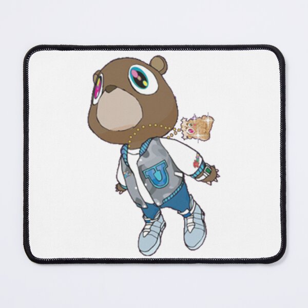 Item preview, let's go designed and sold by FredrickLabadie.