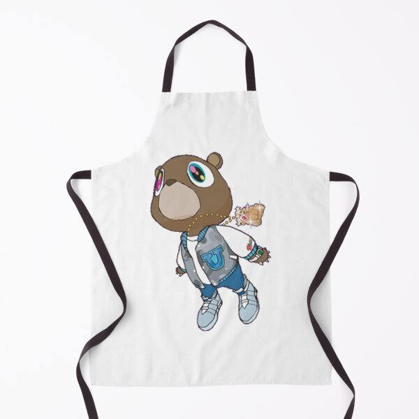 Item preview, let's go designed and sold by FredrickLabadie.