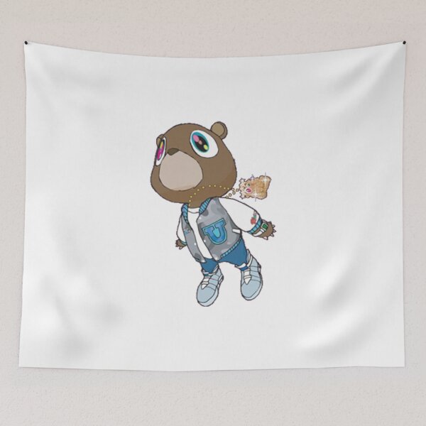 Item preview, let's go designed and sold by FredrickLabadie.