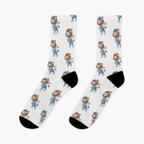 Item preview, let's go designed and sold by FredrickLabadie.