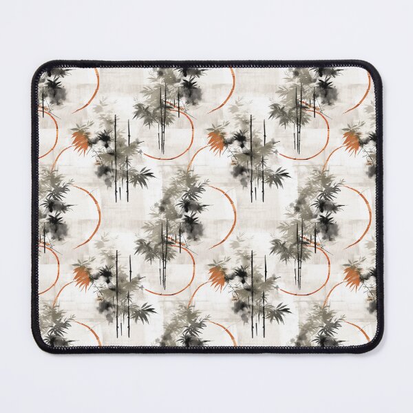 Item preview, Harmony Haven designed and sold by Printpavers.