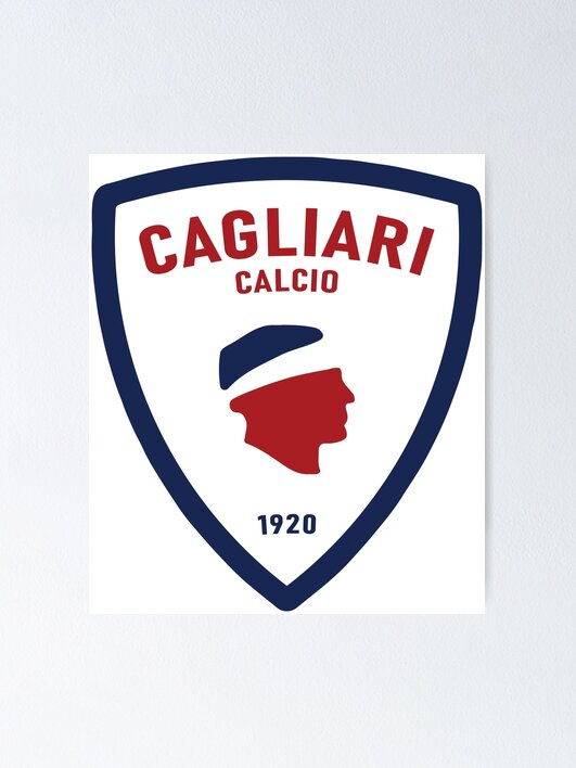 fposter,x_small,wall_texture,