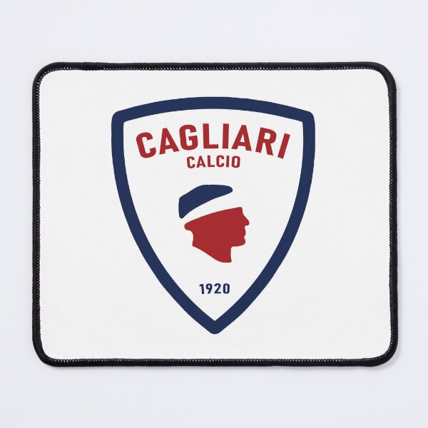 ur,mouse_pad_small_flatlay,