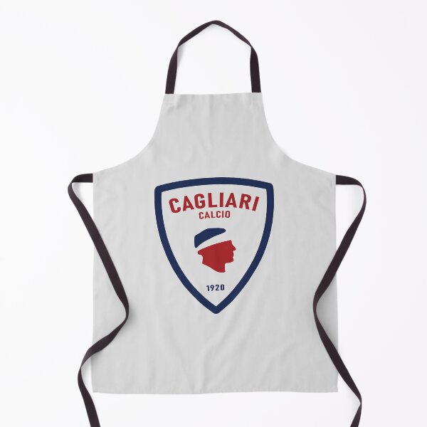 Item preview, Cagliari Calcio designed and sold by kotica.