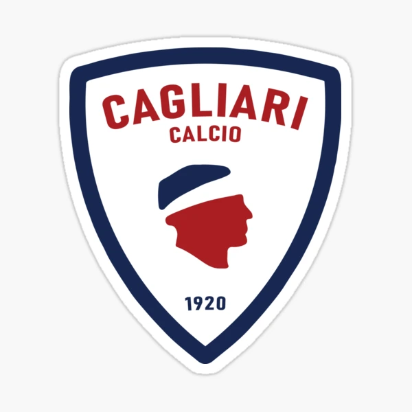 st,small,507x507-pad,600x600,