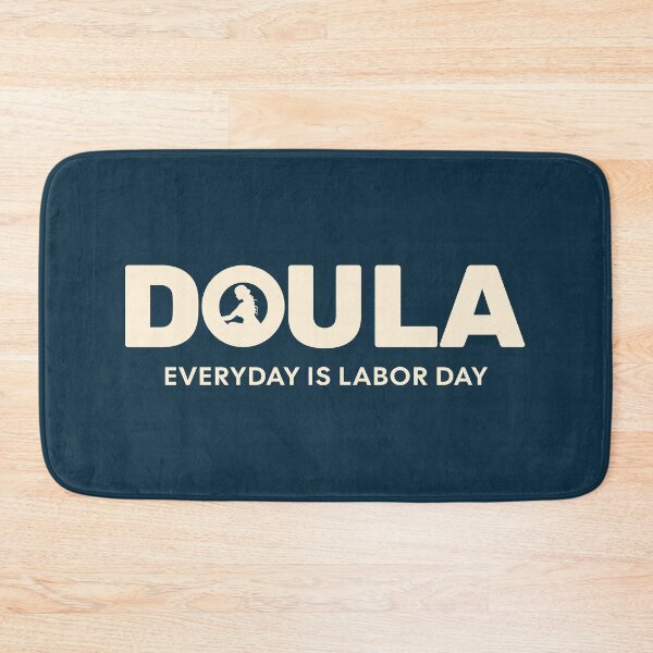 Item preview, Celebrating the Journey: Midwife/Doula Art Collection designed and sold by DreamBlazeStu.