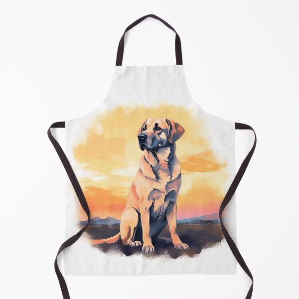 Item preview, AnatolianHarmony designed and sold by DrakiceyArt.