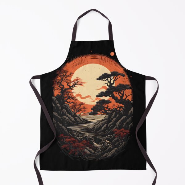 Item preview, Zen designed and sold by TheeDigitalDen.