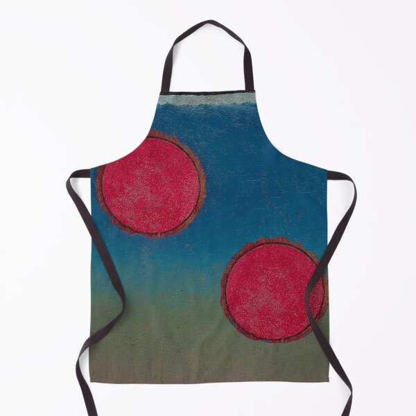 Item preview, Far Away Where The Universe Meets Itself designed and sold by NinoKhato.