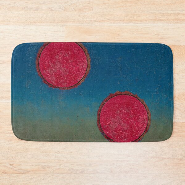 Item preview, Far Away Where The Universe Meets Itself designed and sold by NinoKhato.