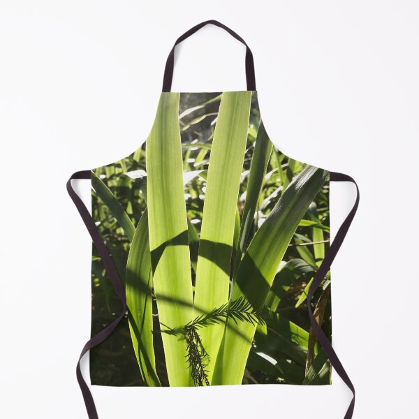 Item preview, Glowing Translucent Leaves - Nature designed and sold by joejiing.