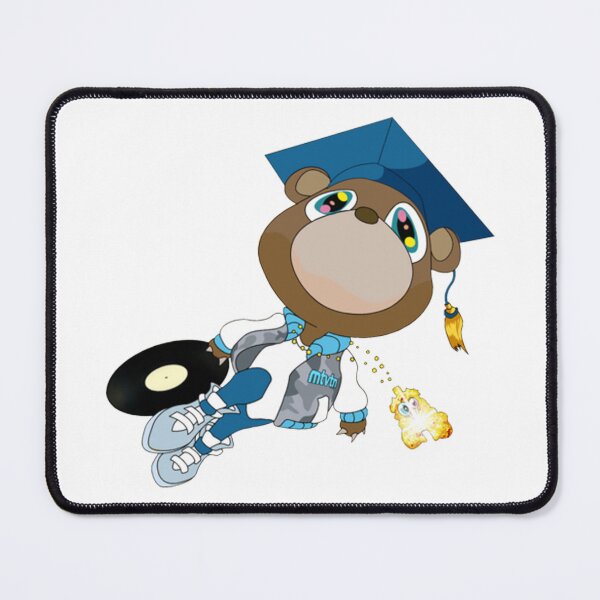 Item preview, best congratulations designed and sold by FredrickLabadie.