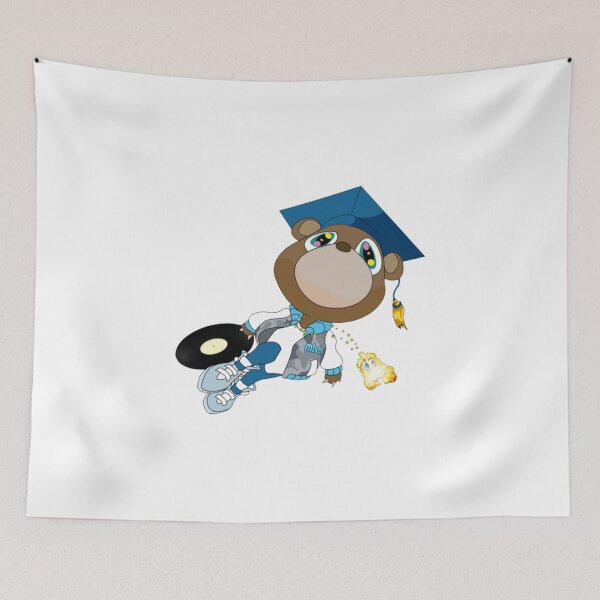 Item preview, best congratulations designed and sold by FredrickLabadie.